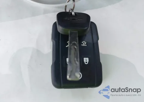 2018 Chevrolet Tahoe Lt z USA, uszkodzony, nr VIN 1GNSCBKC6JR270986